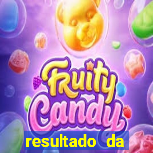 resultado da surpresinha do jogo do bicho